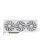ASUS Radeon RX 9070 XT Prime OC White 16GB GDDR6 PRIME-RX9070XT-O16G-WHITE - 1415782 - zdjęcie 2